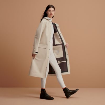 乗馬 ライダー | エルメス | Hermès - エルメス-公式サイト
